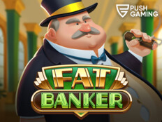 Casino işletme oyunları. Casino titan no deposit bonus.97